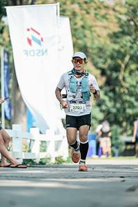 BIB: 
                            <button type="button" onclick="openModal(25947547)" class="btn btn-primary btn-sm float-right btn-popup" data-toggle="modal" data-target=".modal-high-quality">
                        <i class="fas fa-shopping-cart"></i> Add to Cart
                    </button>
                                            <button type="button" onclick="isThisMe(25947547, true)" class="btn btn-success btn-sm float-right btn-popup btn-isme hidden" data-toggle="tooltip" data-placement="bottom" title="นี่คือรูปของคุณใช่ไหม คลิกที่นี่เพื่อเอาเข้าอัลบั้ม">
                        <i class="fas fa-plus"></i> Add to album
                    </button>
                    <button type="button" onclick="isThisMe(25947547, false)" class="btn btn-warning btn-sm float-right btn-popup btn-isnotme hidden">
                        <i class="fas fa-ban"></i> Remove from album
                    </button>